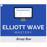 [DOWNLOAD] Todd Gordon Elliott Wave Mastery Course
